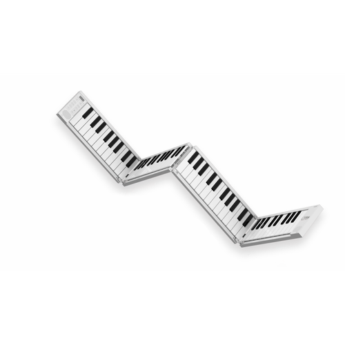 Blackstar Carry-On Folding Piano 88 Key Velocity Sensitive