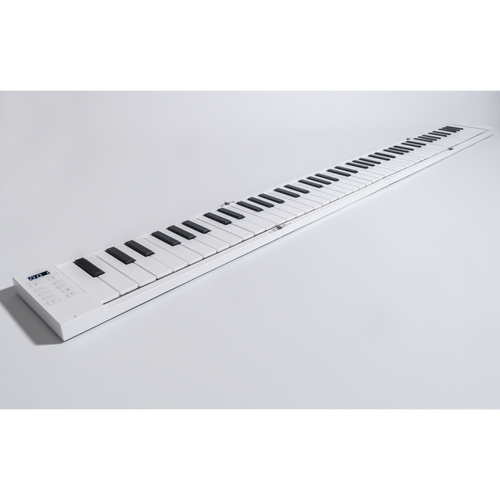 Blackstar Carry-On Folding Piano 88 Touch BK