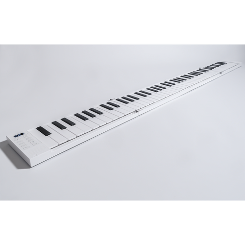 Blackstar Carry-On Folding Piano 88 Touch BK