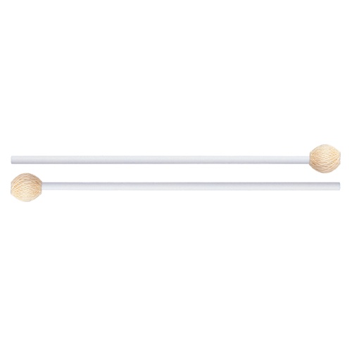 ProMark Discovery Series Soft Yellow Cord Orff Mallet