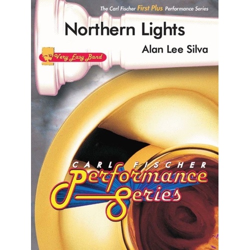 Northern Lights CB1.5 SC/PTS