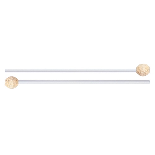 ProMark Discovery Series FPY10 Orff Mallet