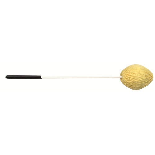 Promark Disc/Orff Series - S (Contra)