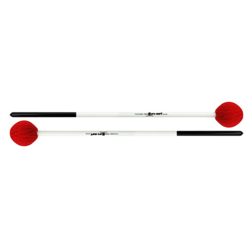 ProMark Discovery Series FPY30 Orff Mallet
