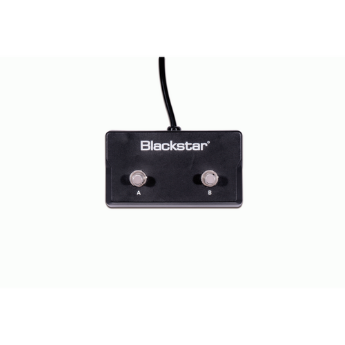 Blackstar FS18 2-Button Footswitch for Acoustic:Core 30
