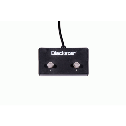 Blackstar FS18 2-Button Footswitch for Acoustic:Core 30