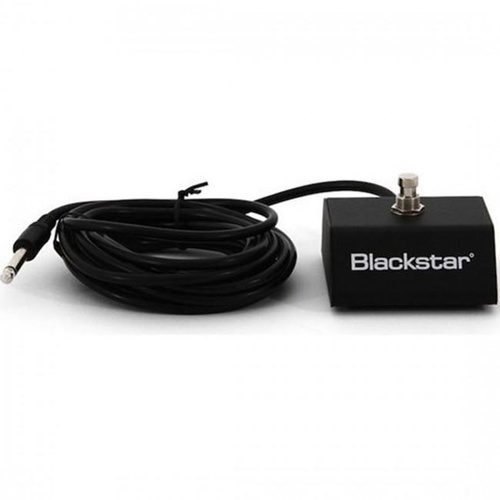 Blackstar FS-9 1-Way Footswitch