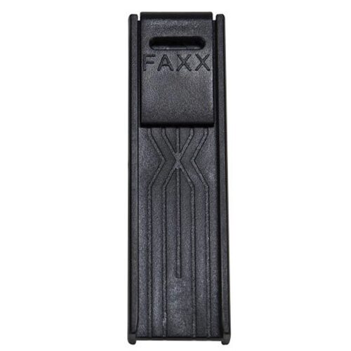 Faxx Double Reed Guard for Tenor Sax/Bass Clarinet
