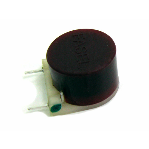 Dunlop Inductor For Crybaby Wah Wah Pedals Improves Wah Tone