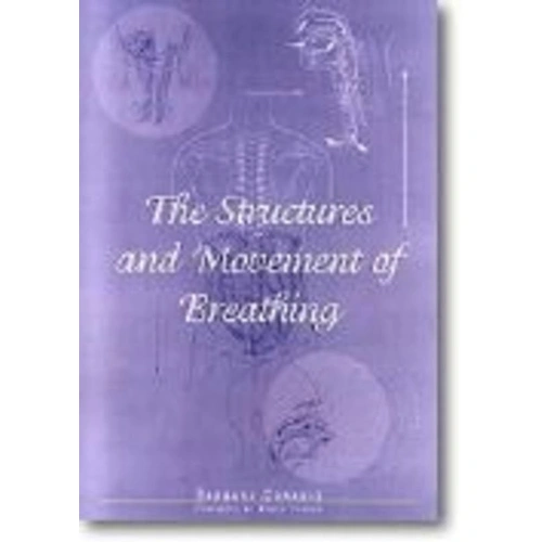Structures and Movement of Breathing Handbook for Choir Members