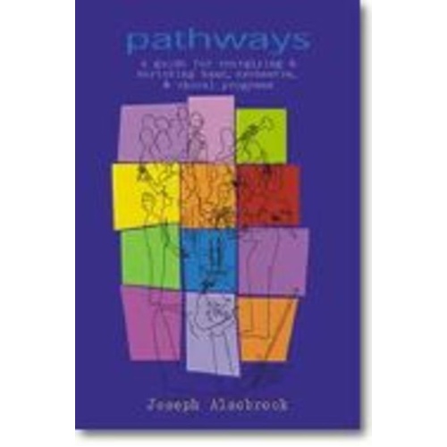 Pathways by GIA Publications - 1 Page