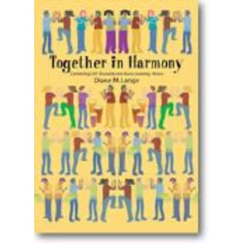 Together In Harmony