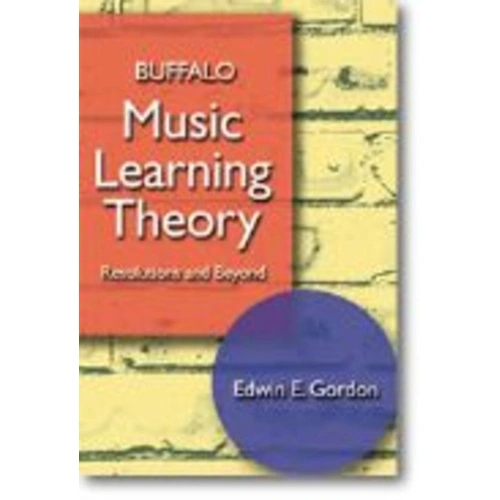 Music Learning Theory Resolutions & Beyond by GIA Publications