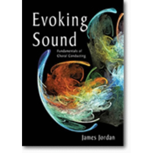 Evoking Sound 2nd Edition Hardcover Book/DVD Book