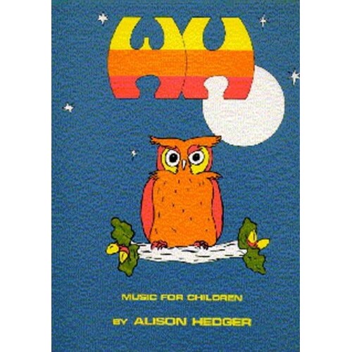 Hedger Wh Teachers Book Book