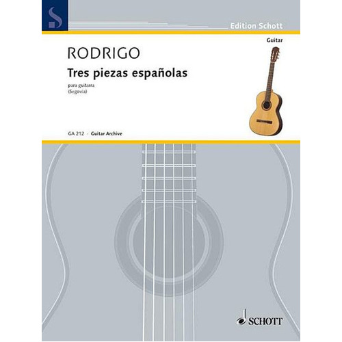 Tres Piezas Espanonline Audios Book