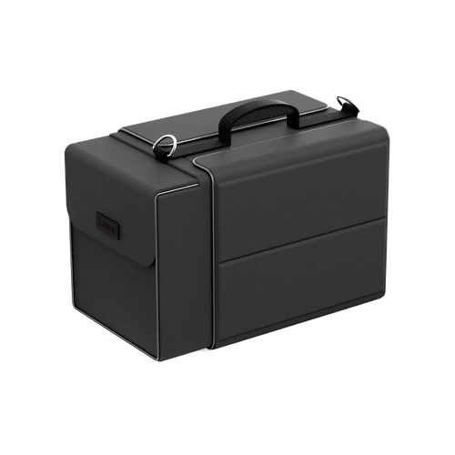 Laney Gig Bag for A-Fresco Amp - Lightweight Black