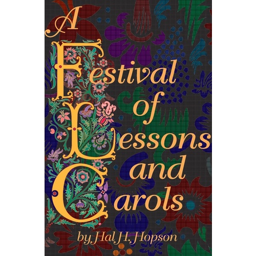 Festival Of Lessons And Carols Orch