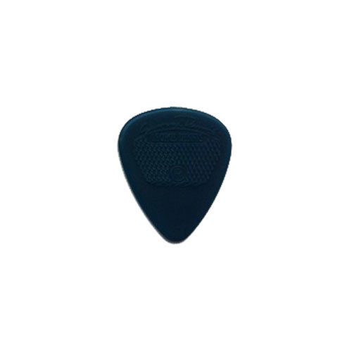 George Dennis Standard Series Pick in Dark Blue (1.20mm)