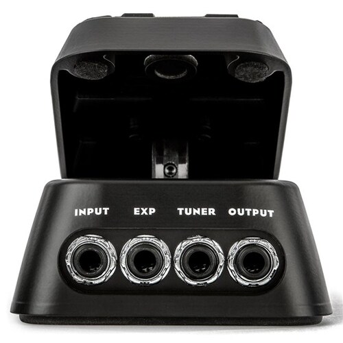 Dunlop DVP5 Volume (X) 8 Pedal