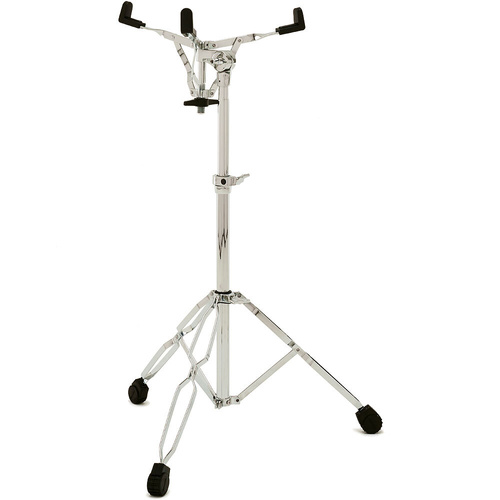 Gibraltar 5706EX Medium Weight Double Braced Extended Height Concert Snare Stand
