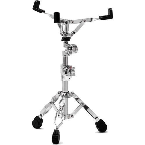 Gibraltar 6700 Series Professional Double-Braced Snare Stand with Adjustable Height