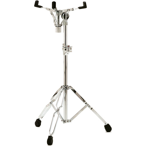 Gibraltar 6700 Series Double Braced Concert Snare Stand - Holds 10" to 15" Drums