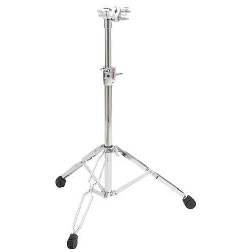 Gibraltar 6700 Series Double Braced E-Drums Mounting Stand