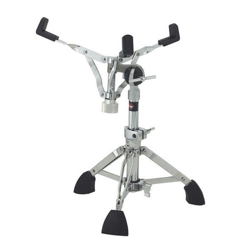 Gibraltar 9700 Series Pro Ultra Adjust Snare Stand with Tripod Base and Memory Lock