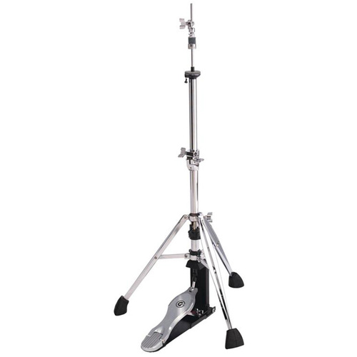 Gibraltar 9700 Series Turning Point Hi Hat Stand with Quick Release Clutch