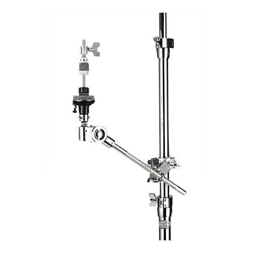 Gibraltar 9707X X-HAT Arm w/ Clamp Assembly GI9707X