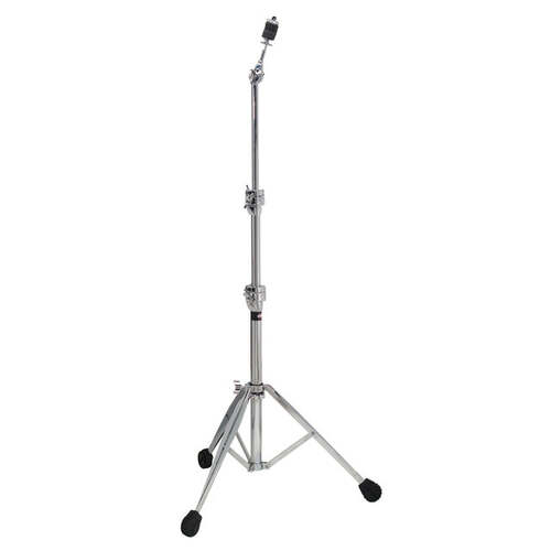Gibraltar 9710-TP Straight Cymbal Stand Turning Point Series GI9710TP