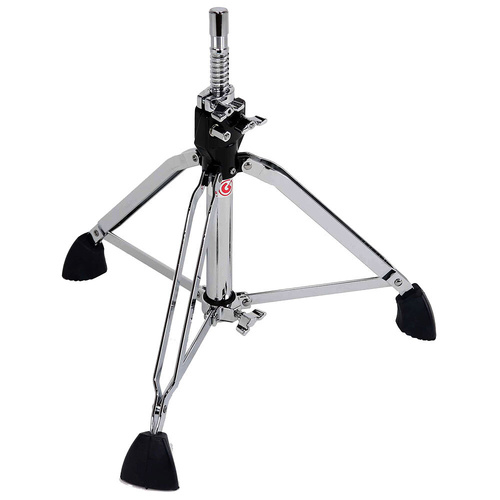 Gibraltar 9000 Series Double Braced Drum Throne Base with Super Foot