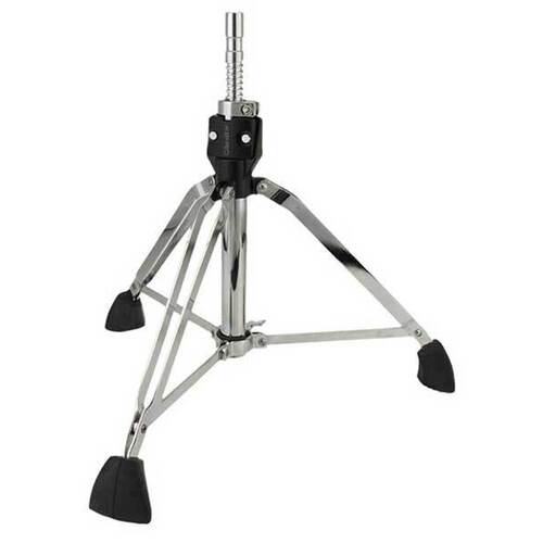 Gibraltar 9600 Series Extended Height Worm Thread Drum Throne Base