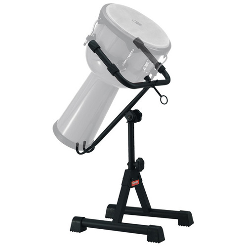 Gibraltar Adjustable Lightweight Djembe Stand