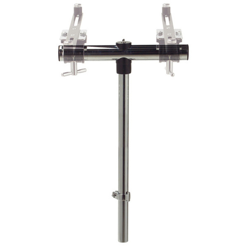 Gibraltar GEMS-TTOP E-Drums Mounting Laptop/Mixer Stand Top Section