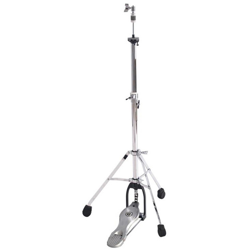 Gibraltar Lightning Rod Telescoping Hi Hat Stand