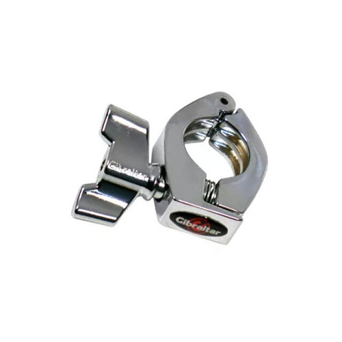 Gibraltar 1" Hinged Memory Lock Assembly - Pack of 1