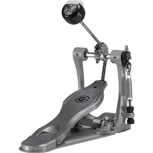 Gibraltar Road Class 5 Series Single Chain Drive Bass Drum Pedal