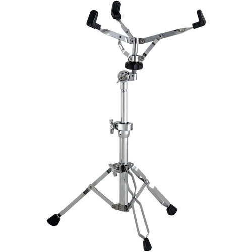 Gibraltar Rock Series Lightweight Double Braced Snare Stand with Height Adjustment
