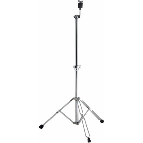 Gibraltar RK110 Rock Series Lightweight Double-Braced Straight Cymbal Stand