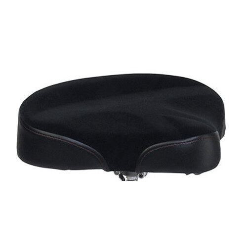 Gibraltar 9600 Series Motostyle Drum Throne Seat