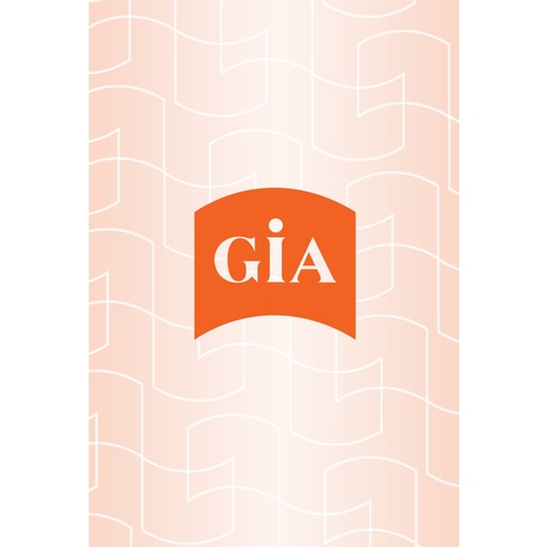 Jump Right In Solo Book 1A for Trombone with CD and Enrichment Activities