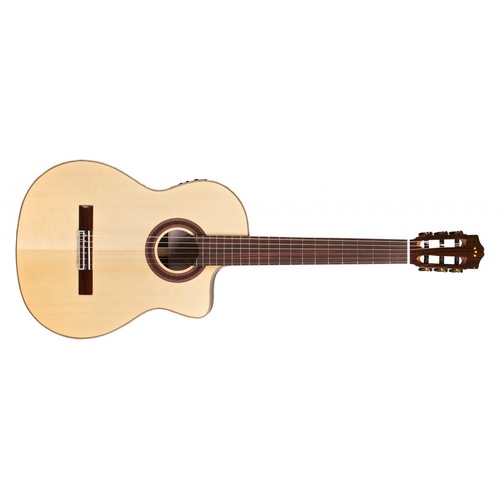 Cordoba GK Studio Limitied Classical Acoustic Guitar