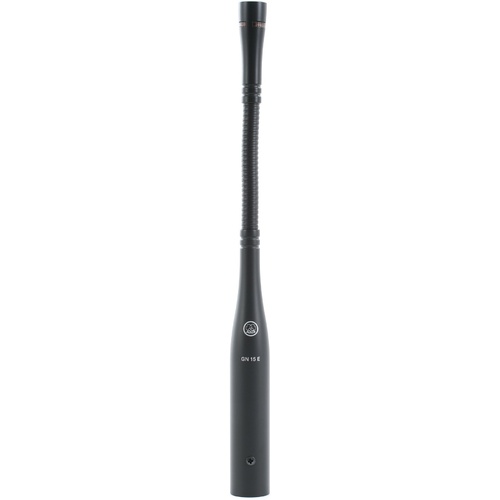 AKG GN15 15cm GN Perm Install Capsule Req