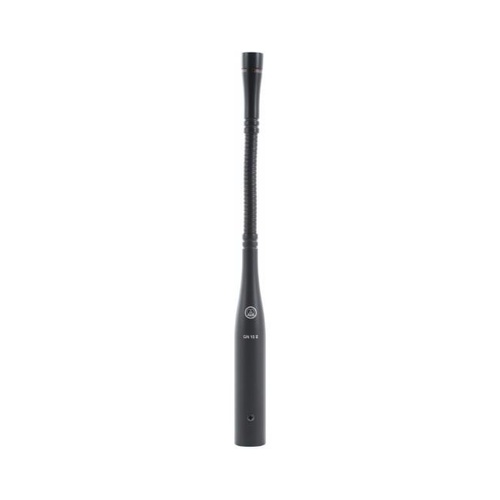AKG GN15E 15cm GN W/ XLR Capsule Req