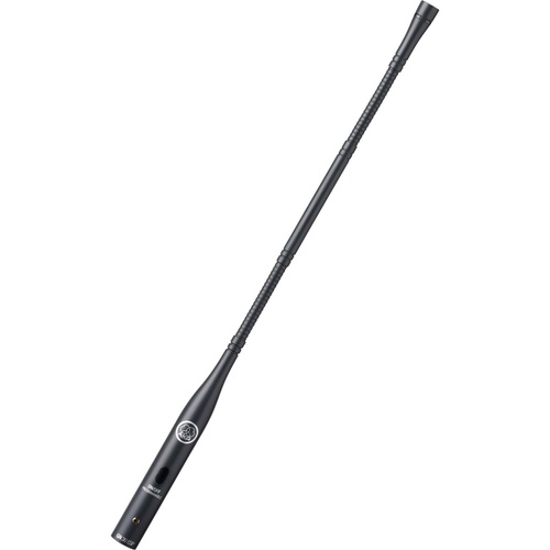 AKG GN30ESP 30cm GN Mute Switch Capsule Req