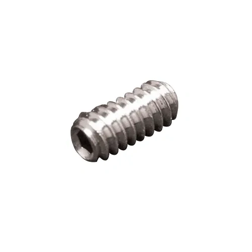 Graph Tech 1/4 Inch Grub Screws - Parts/Accessories