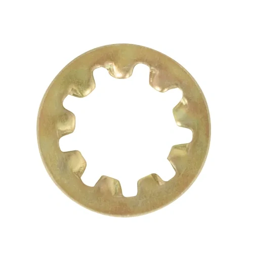 AMS Tooth Lock Washer for Jacks M9.0 Diameter
