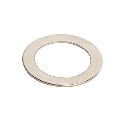 Graph Tech GP215 Washer for Pot
